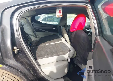 2007 Dodge Charger Rt from USA, damaged, VIN 2B3KK53H37H611245